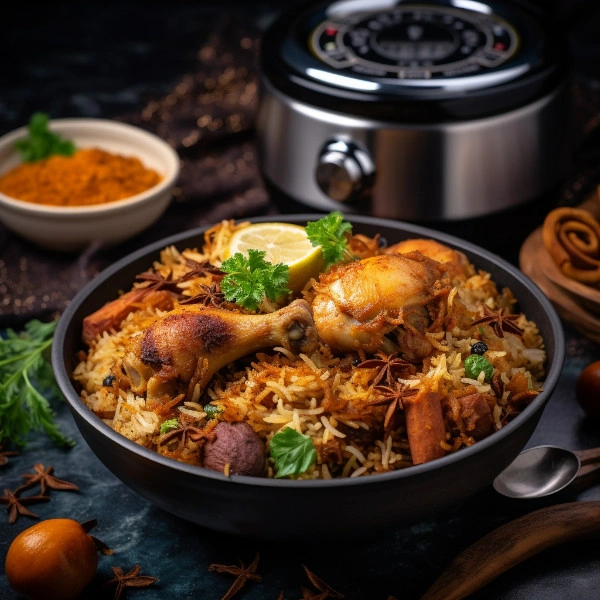 muttonbriyani2