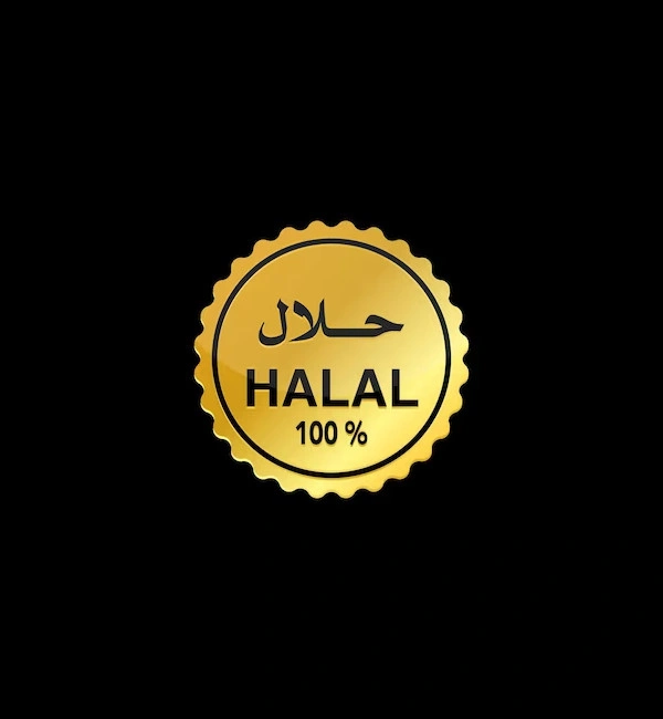 halal