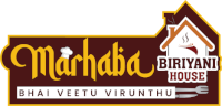 Marhaba Briyani House | Bhai Veetu Virunthu